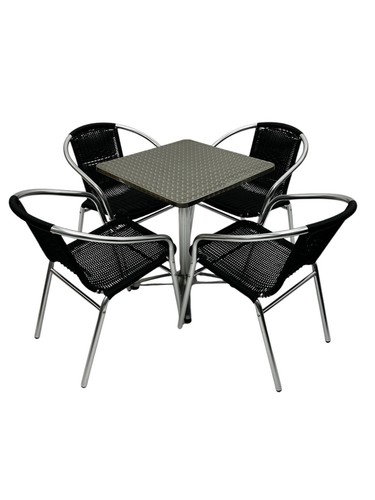 Rattan furniture set x - rattan, set,