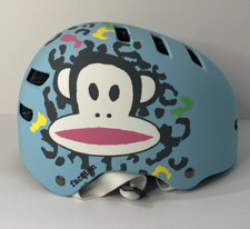 Paul frank bell fraction - paul,