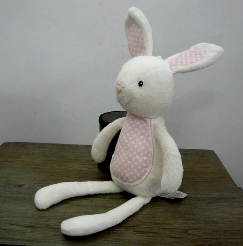 Mothercare soft 32cm - mothercare,
