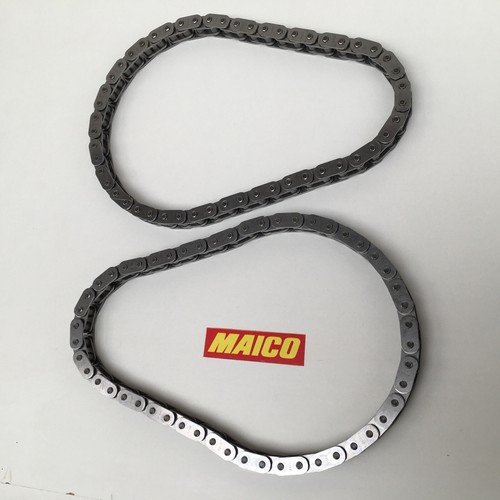 Maico primary chain - maico,
