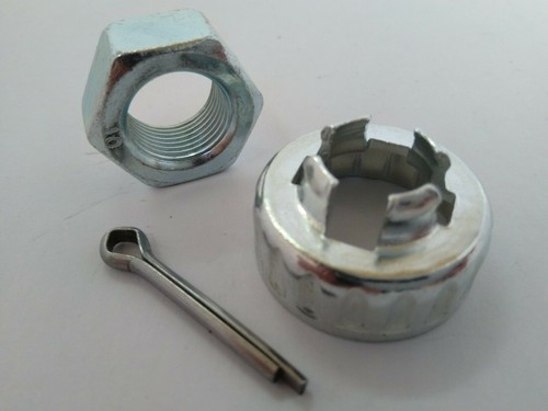 Piaggio gilera auto rear hub - gilera,