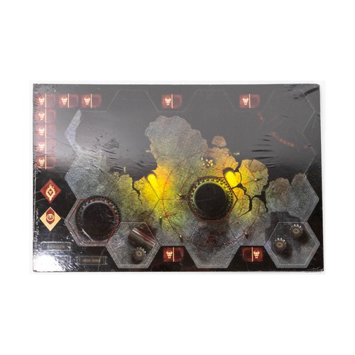 Boardgame horus heresy - boardgame,
