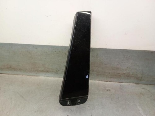 51357322517 5459402 molding