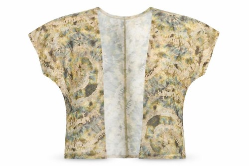Womens capre diem size - capre,