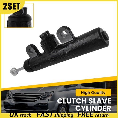 Clutch master cylinder - master,
