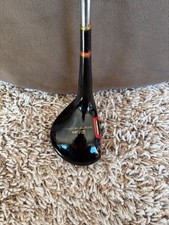Wilson Staff Strata Block 4300