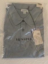 Sunspel Men’s cotton Short