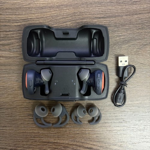 Bose soundsport free - soundsport,