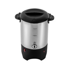 Electric Catering Hot Water