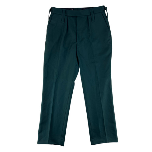 British army trousers royal - army,