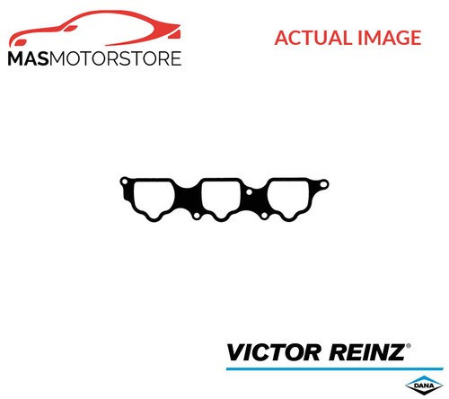 Intake manifold gasket - manifold,