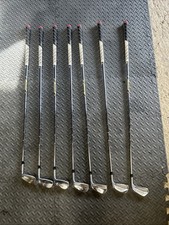 Titleist 620 Mb And Mc Combo