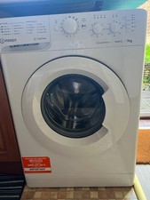 Indesit MTWC 71485 W UK 7kg