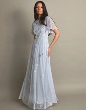 New Monsoon Catherine