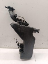 Mercedes-Benz C W205 Window Washer Tank A2058600260 2.14 Diesel 125kw 28645968