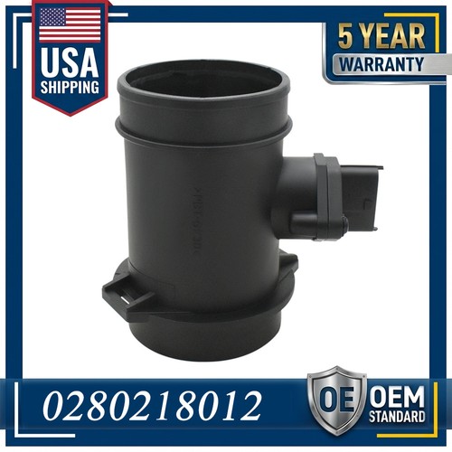 0280218012 mass air flow meter - mass,