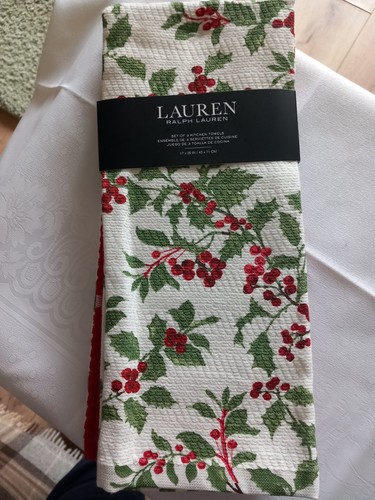 Lauren ralph set - lauren,
