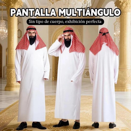 Adult men stage clothing - adult,