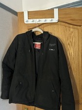 Milwaukee M12 Heated Jacket