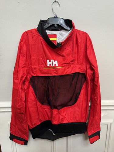 Helly hansen windbreaker - helly,