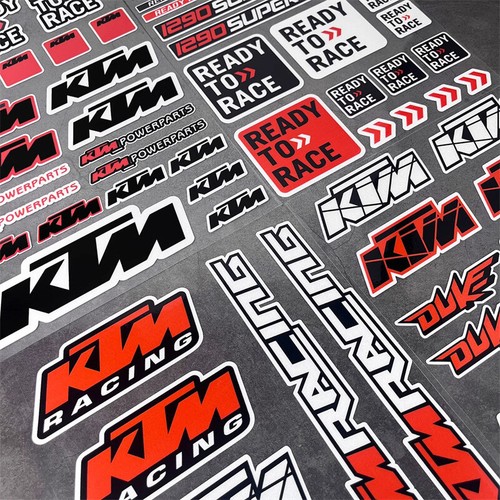 For ktm motorcycle motorbike - ktm,