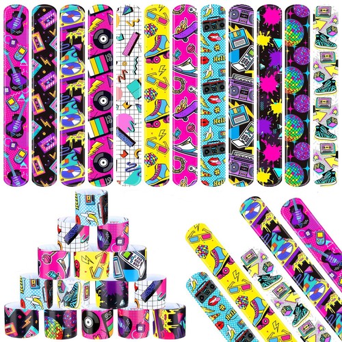 Viicoor retro 48pcs - viicoor,