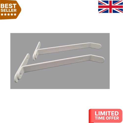 Decorative white radiator - decorative,