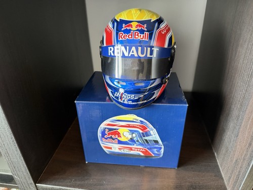 Mark webber red bull - webber, racing