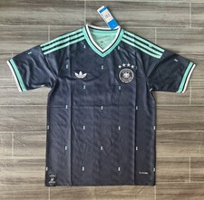 Germany 2026 world cup - 2026,