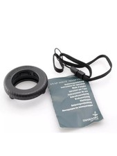Swarovski Snap shot adapter S3 compact digital adapter for binoculars