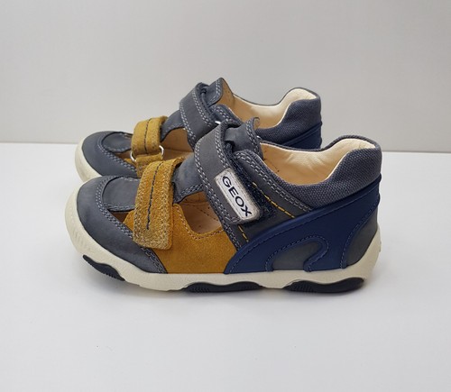 Geox size 7uk eu24 - geox,