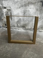 Table leg heavy - table,