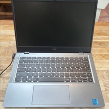 EGL 14-inch Laptop Windows 11, 128GB, 4GB RAM