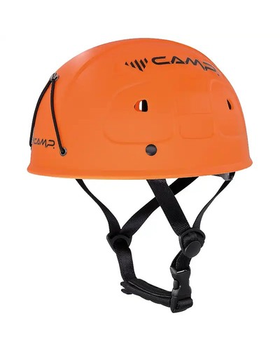 Rockstar helmet size cm - helmet, 53-62
