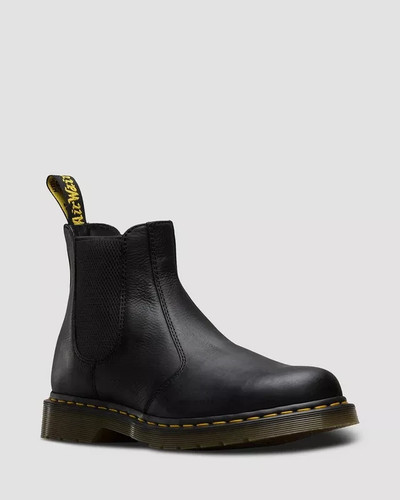 Martens 2976 carpathian - dr.,