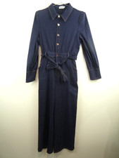 Somerset by Alice Temperley