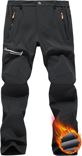 Men waterproof hiking - waterproof,