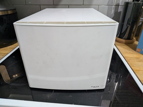 Fractal design node 304 - fractal,
