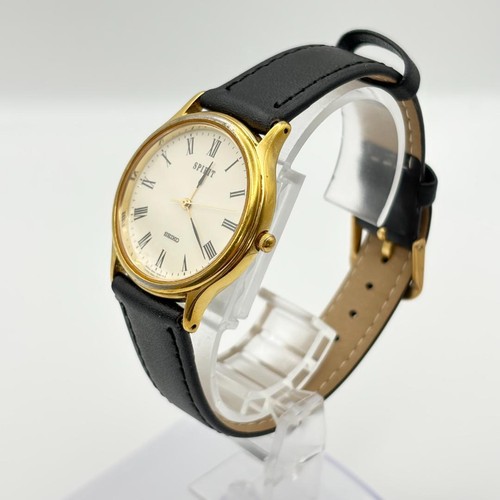 Working condition seiko - [working, condition]