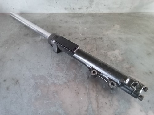Honda cb450 front right - honda,