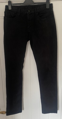 Emporio armani mens jeans - emporio, w34