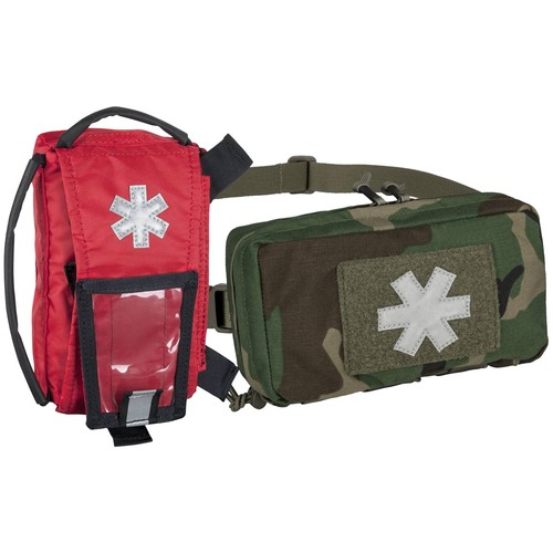 Helikon tex modular - modular, individual