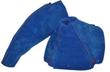 FITS GEAR HANDBRAKE GAITER