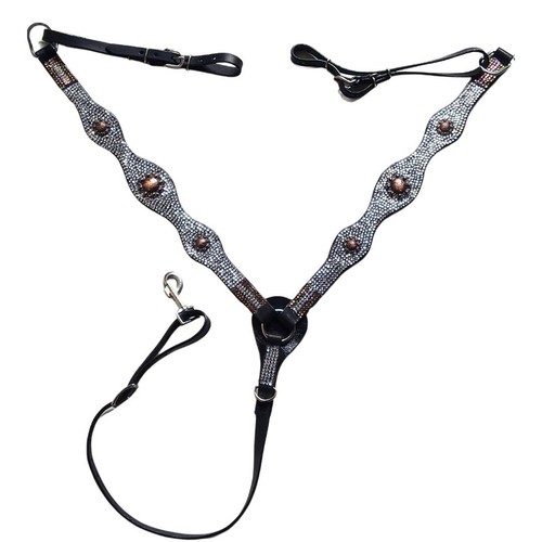 Beautiful bling rhinestone - beautiful,