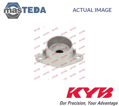 Sm9202 top strut mounting - sm9202,