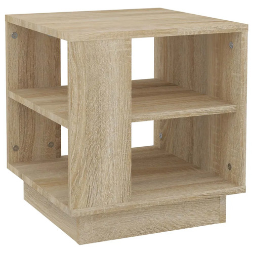 Coffee table couch - couch, hall