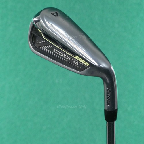 Cobra king rad speed - king, 4