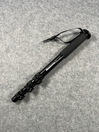 Manfrotto 680b aluminium - 680b,