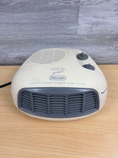 DeLonghi HTE332-3 Heater