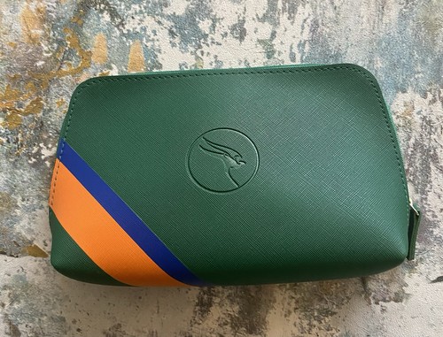 Airline travel bag with - bag,